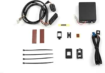 61v0FWAmt+L._AC_UF350,